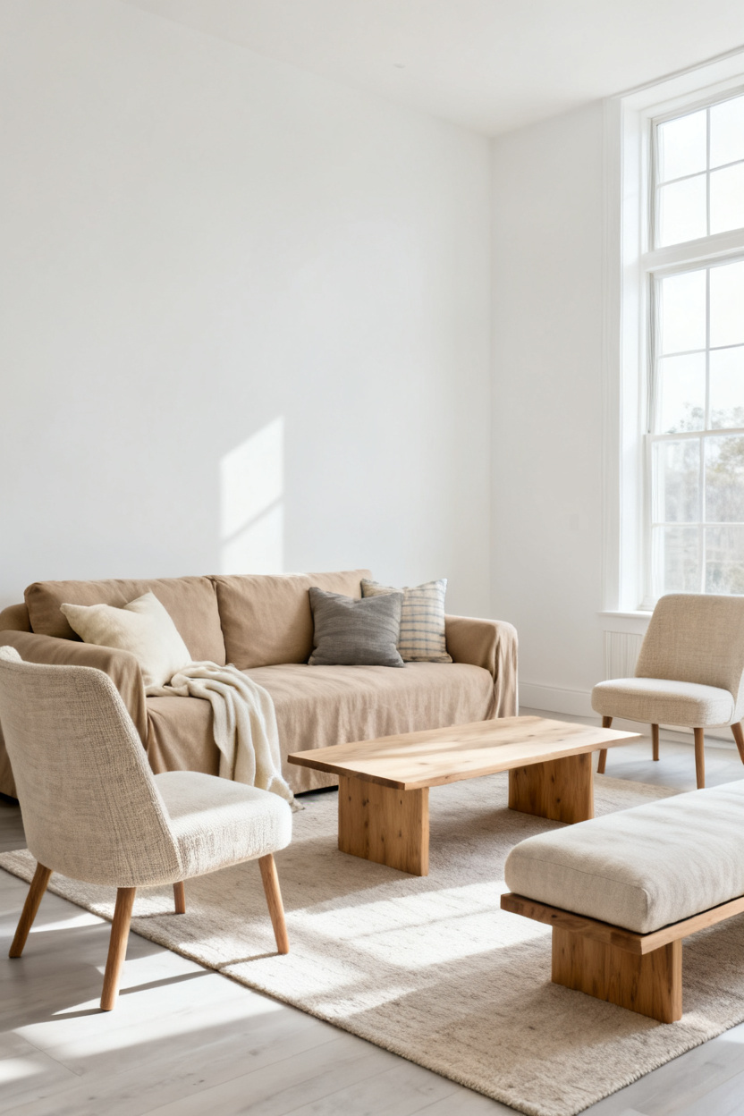 choose breezy upholstery fabrics Choose Breezy Upholstery Fabrics